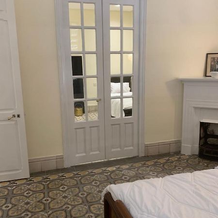 Dar Joury Daire Tanca Dış mekan fotoğraf