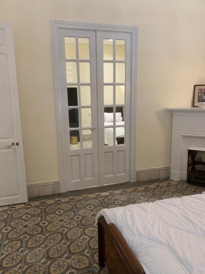 Dar Joury Daire Tanca Dış mekan fotoğraf