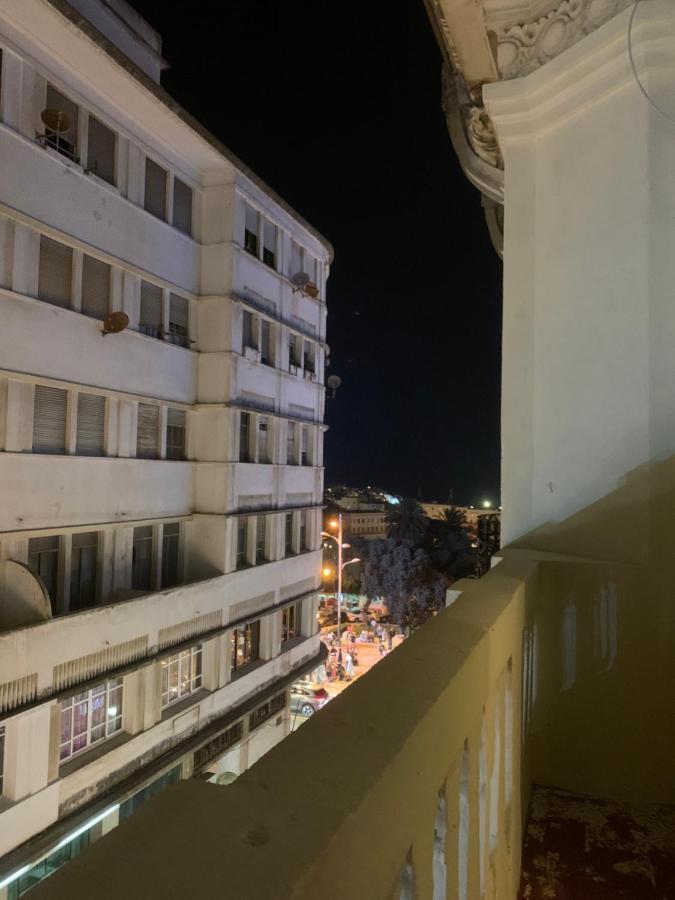 Dar Joury Daire Tanca Dış mekan fotoğraf