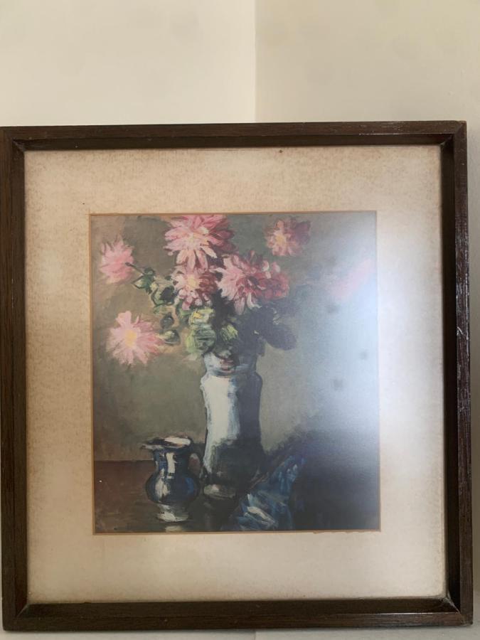 Dar Joury Daire Tanca Dış mekan fotoğraf