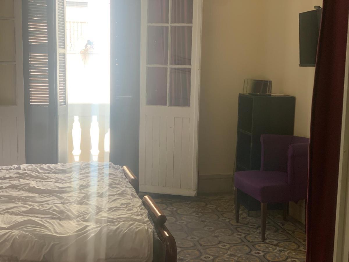 Dar Joury Daire Tanca Dış mekan fotoğraf