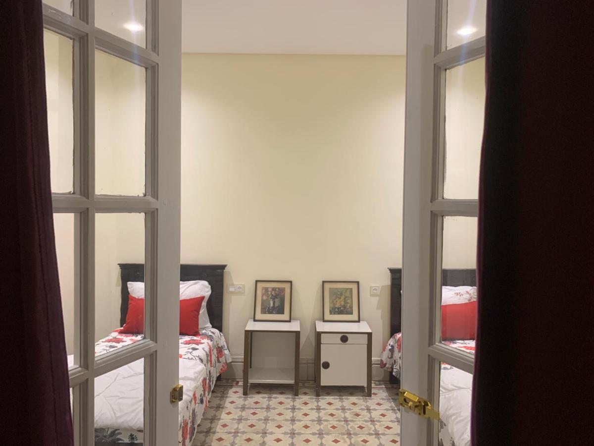 Dar Joury Daire Tanca Dış mekan fotoğraf
