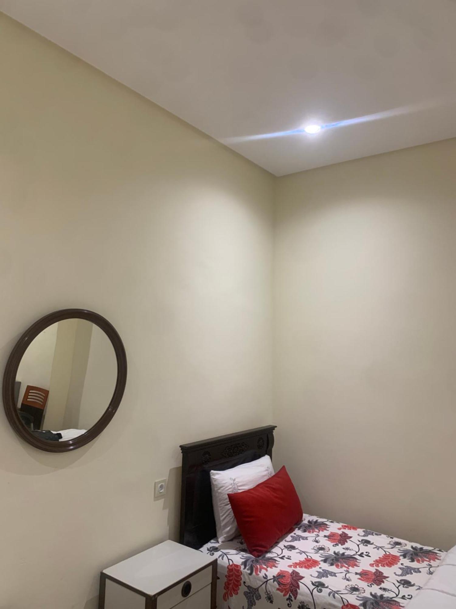 Dar Joury Daire Tanca Dış mekan fotoğraf